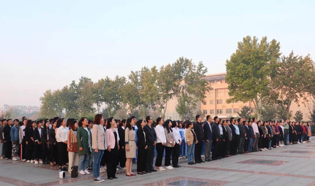 437ccm必赢国际首页欢迎您