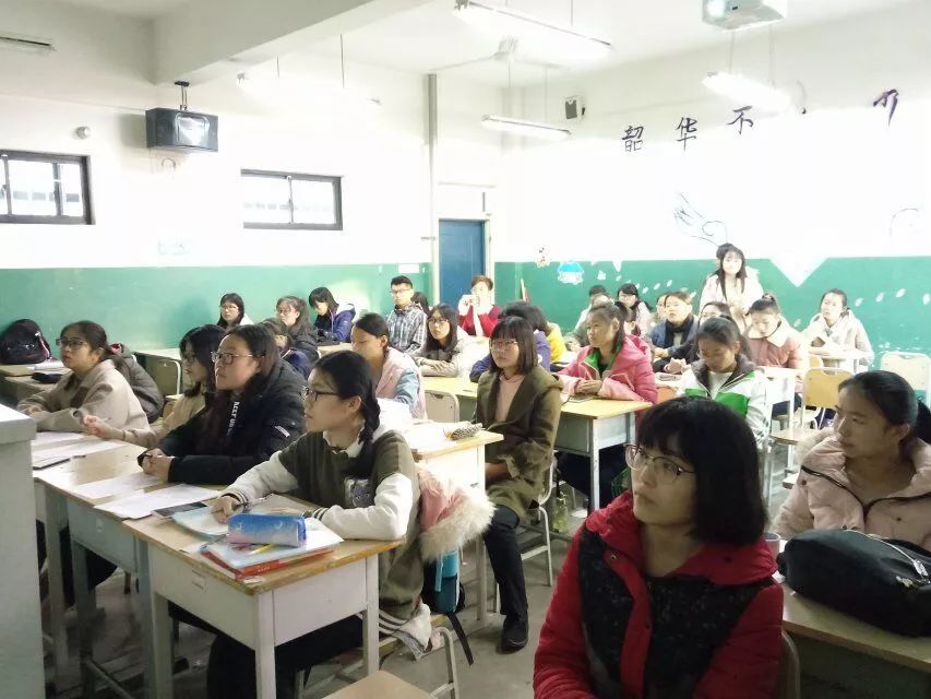 437ccm必赢国际首页欢迎您