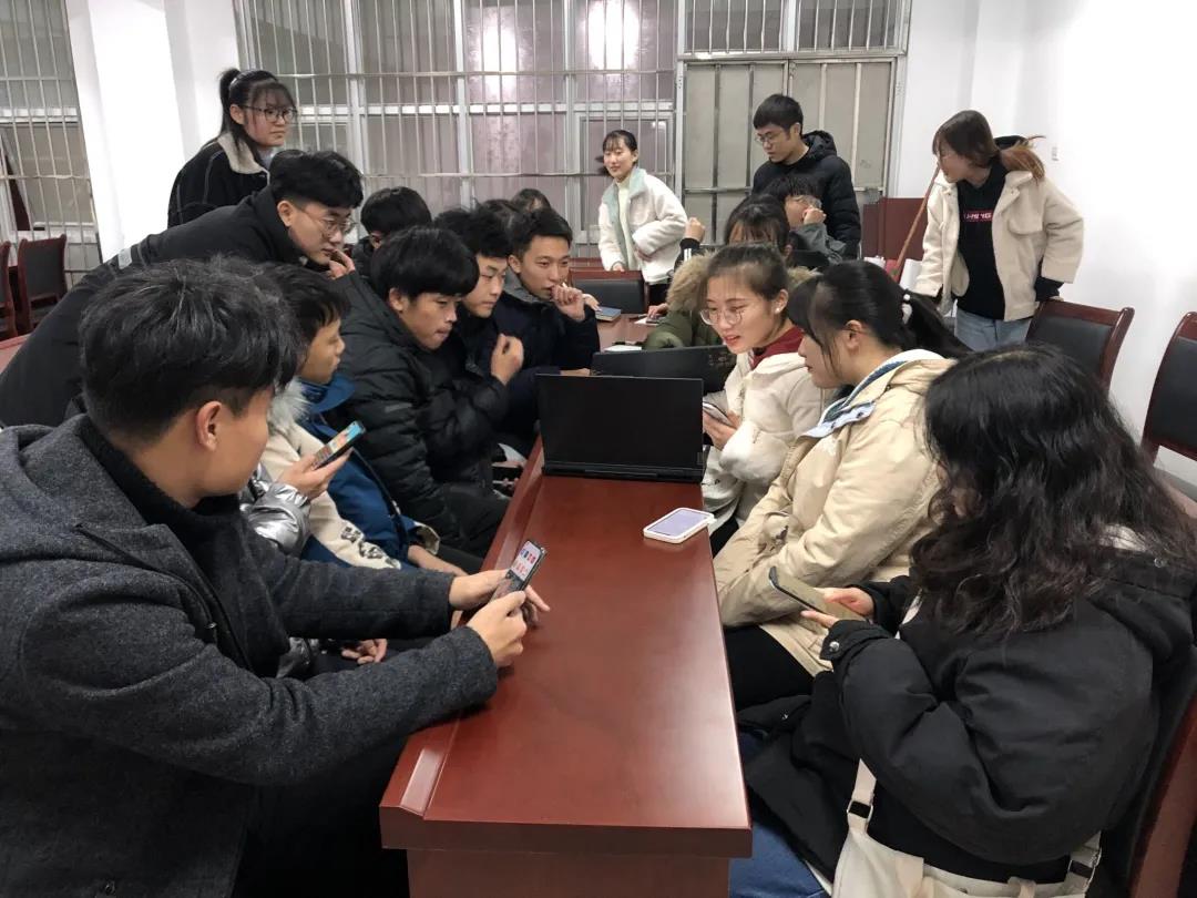 437ccm必赢国际首页欢迎您