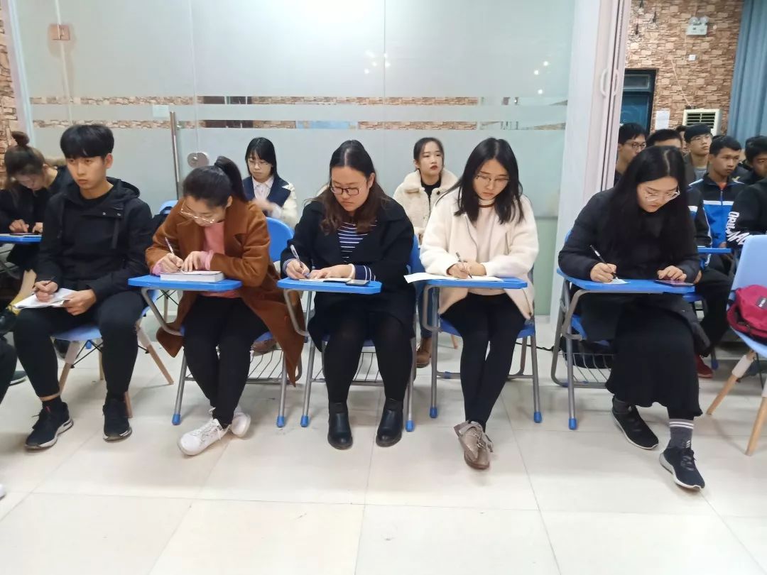 437ccm必赢国际首页欢迎您