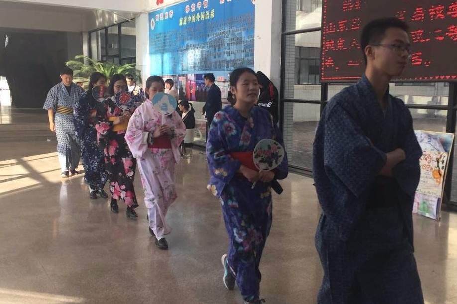 437ccm必赢国际首页欢迎您