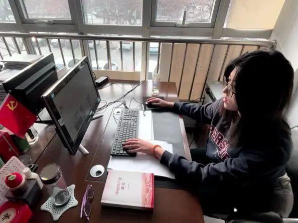 437ccm必赢国际首页欢迎您