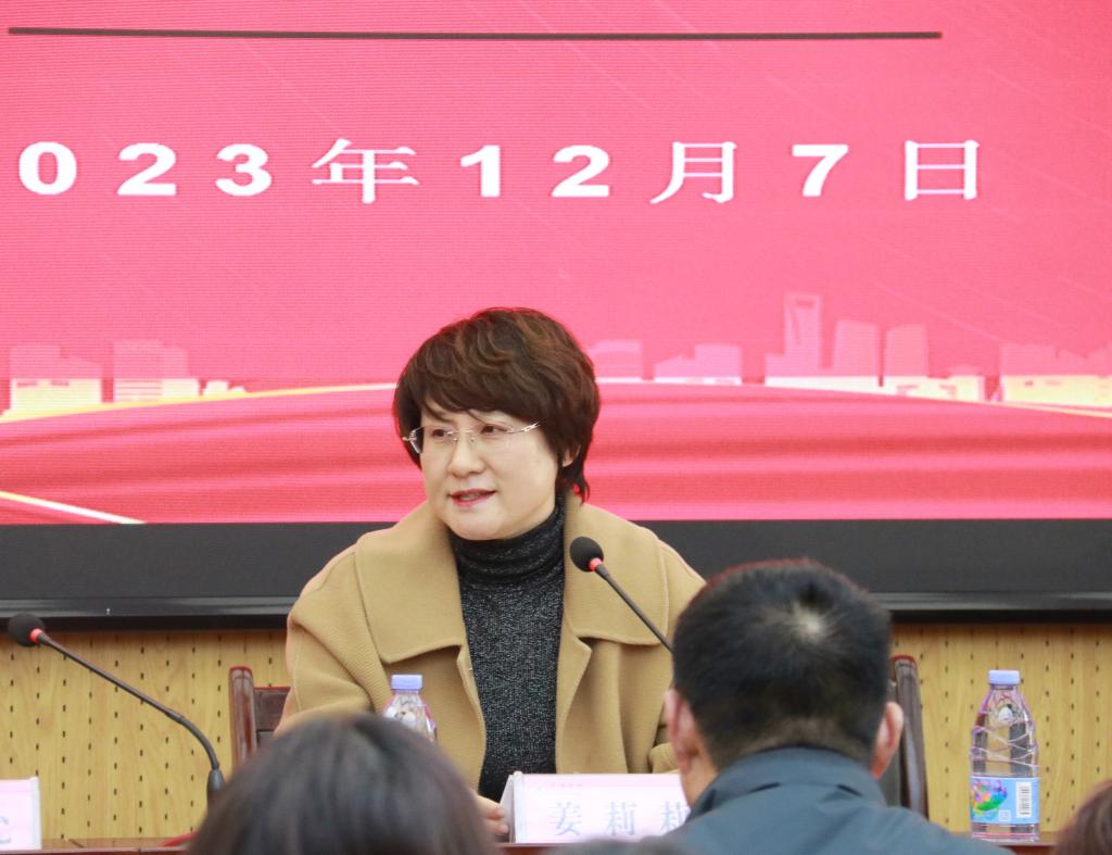 437ccm必赢国际首页欢迎您