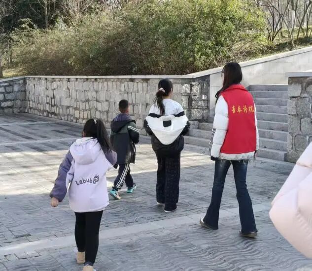 437ccm必赢国际首页欢迎您