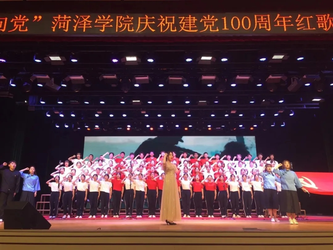 437ccm必赢国际首页欢迎您