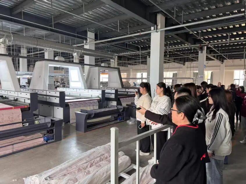 437ccm必赢国际首页欢迎您