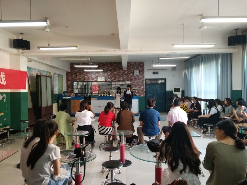 437ccm必赢国际首页欢迎您