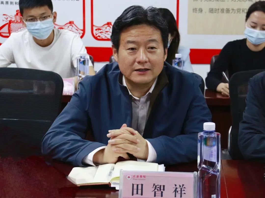 437ccm必赢国际首页欢迎您