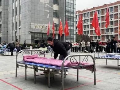 437ccm必赢国际首页欢迎您