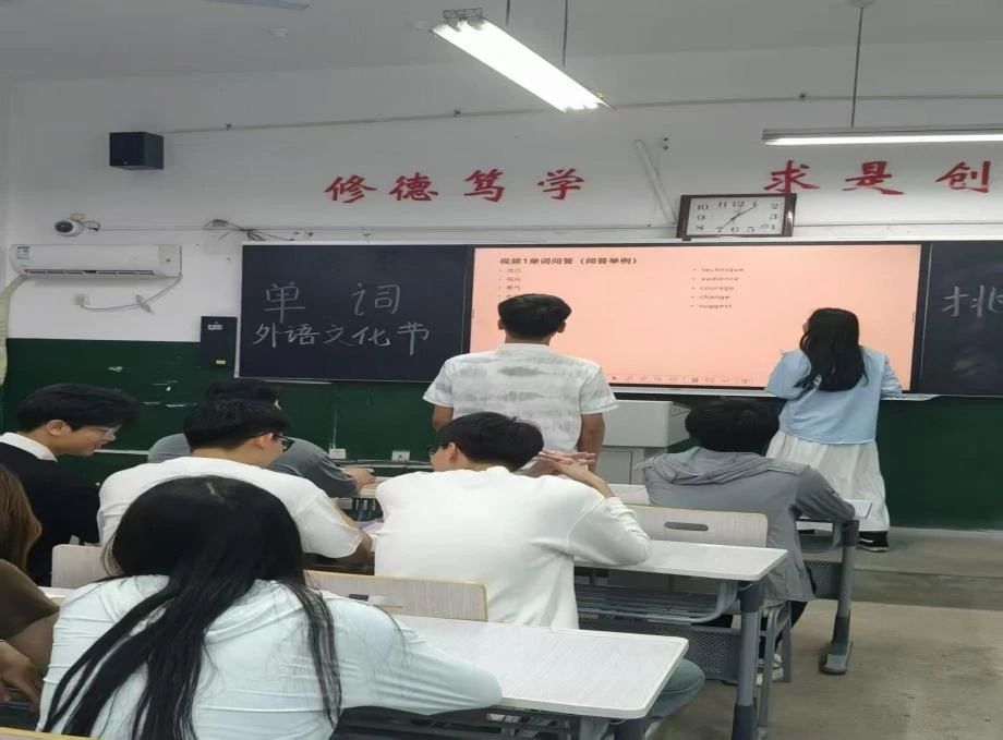 437ccm必赢国际首页欢迎您