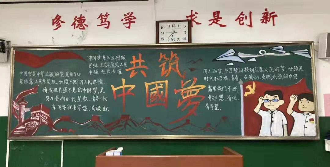 437ccm必赢国际首页欢迎您