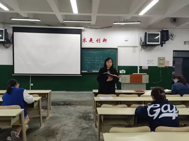 437ccm必赢国际首页欢迎您