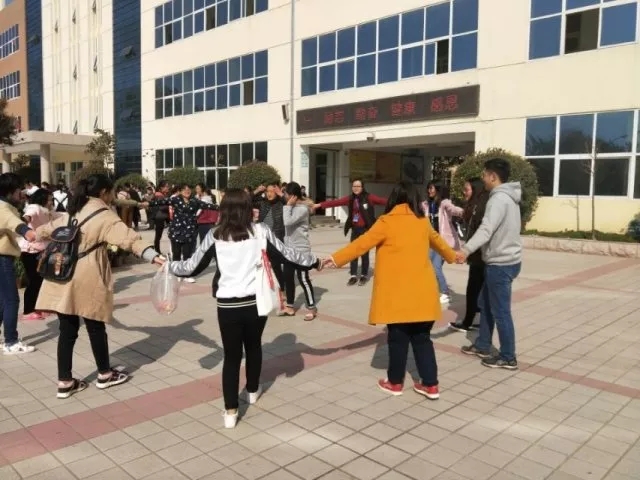 437ccm必赢国际首页欢迎您