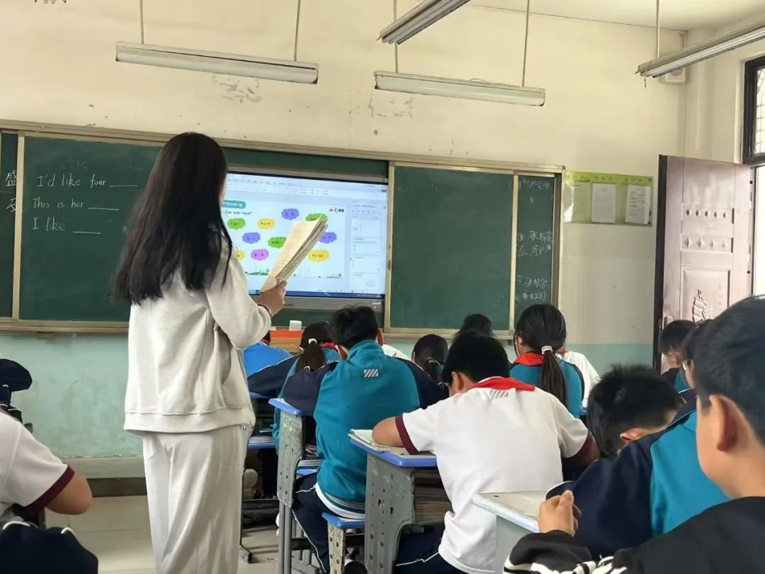 437ccm必赢国际首页欢迎您