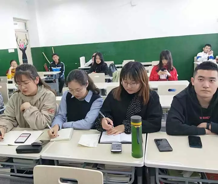 437ccm必赢国际首页欢迎您