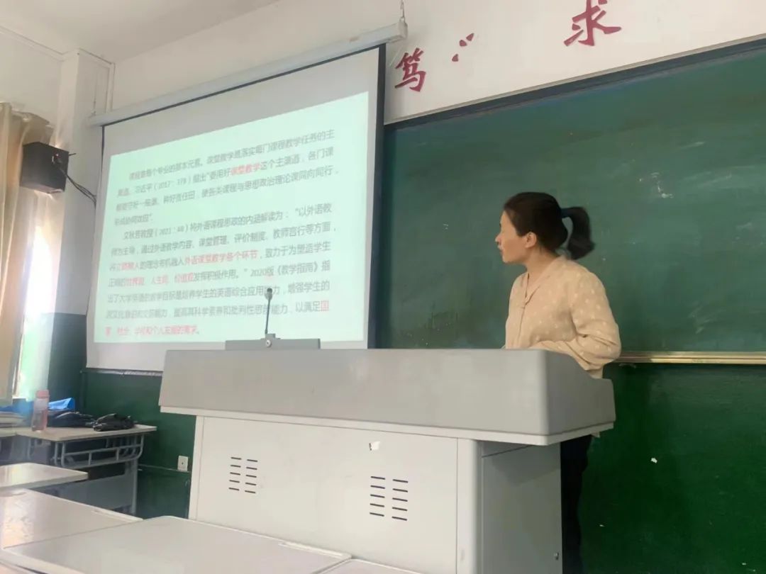 437ccm必赢国际首页欢迎您