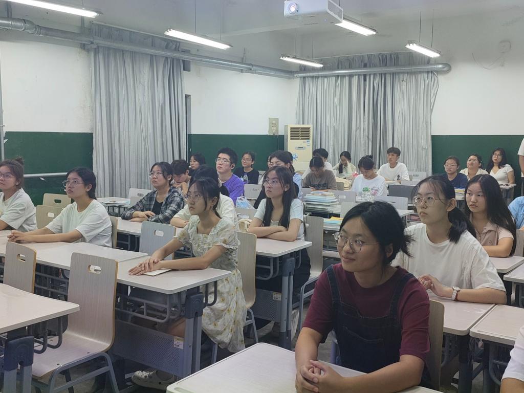 437ccm必赢国际首页欢迎您