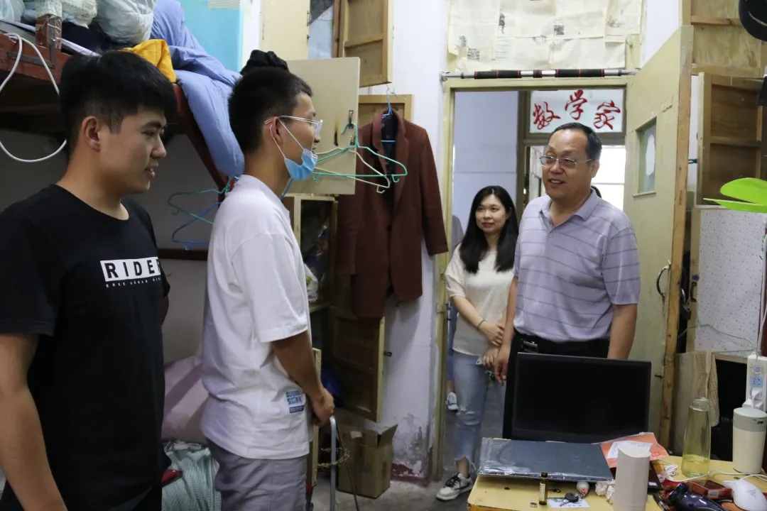 437ccm必赢国际首页欢迎您