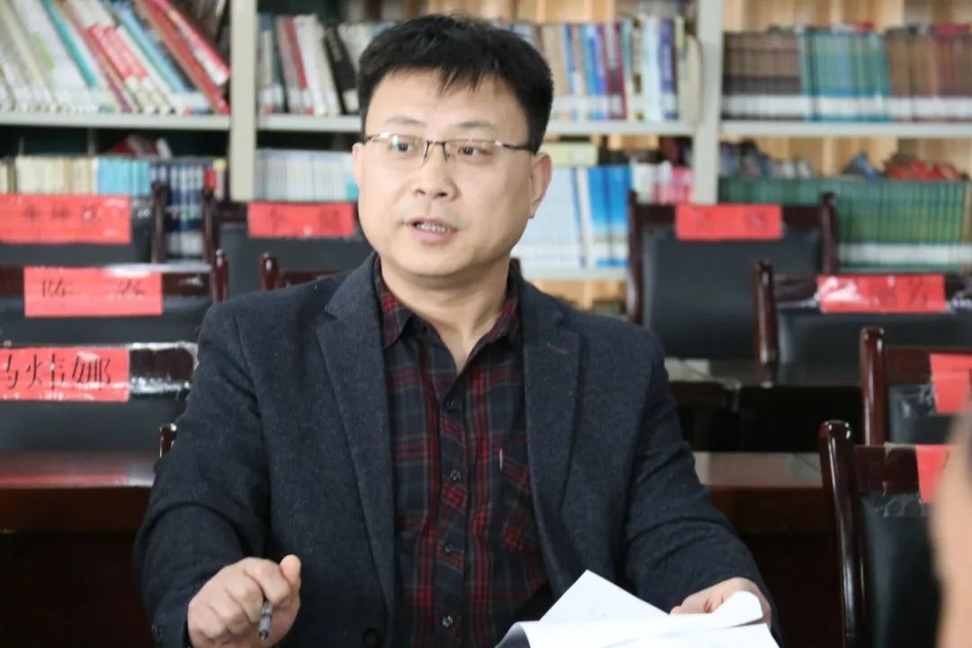 437ccm必赢国际首页欢迎您