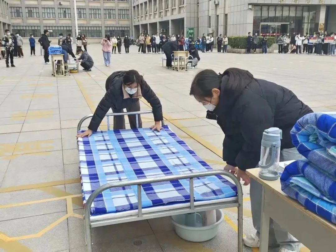 437ccm必赢国际首页欢迎您