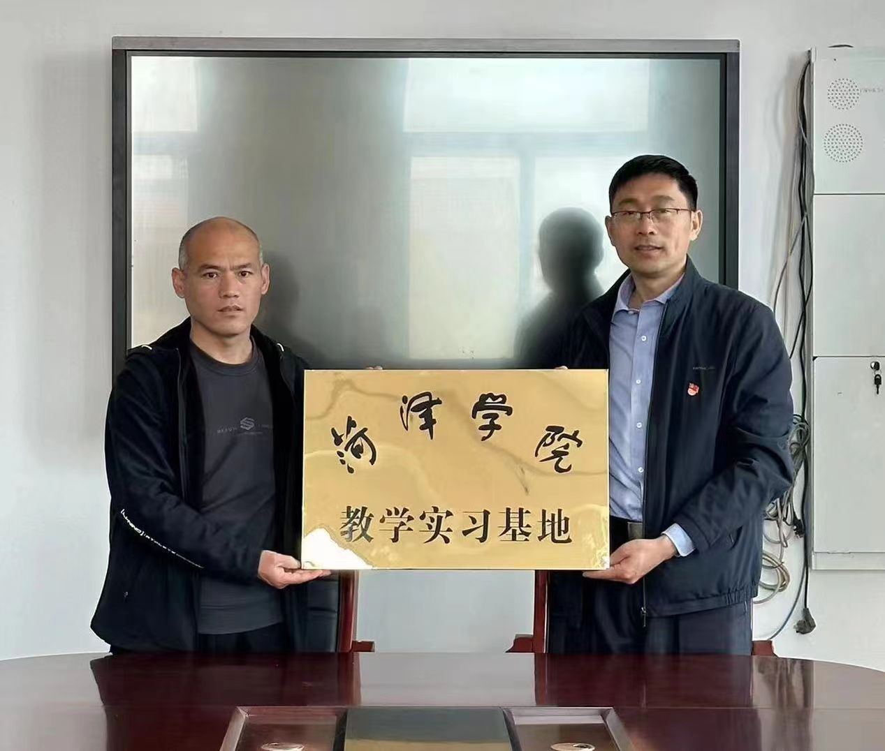 437ccm必赢国际首页欢迎您