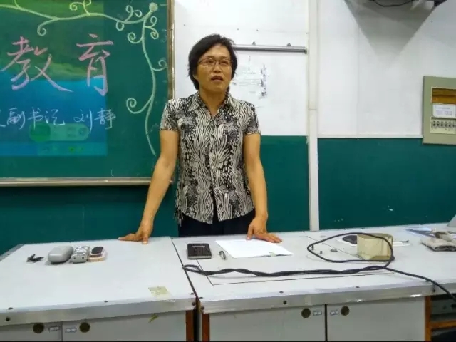 437ccm必赢国际首页欢迎您