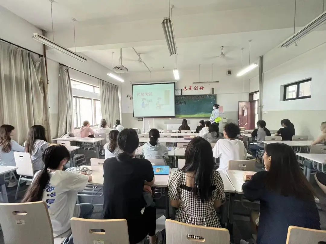 437ccm必赢国际首页欢迎您