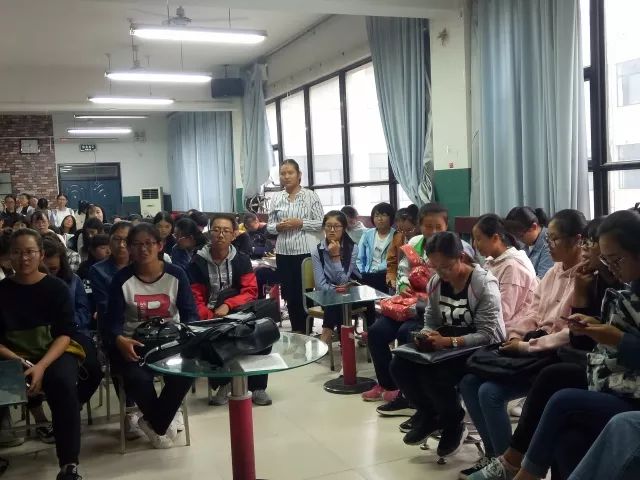 437ccm必赢国际首页欢迎您
