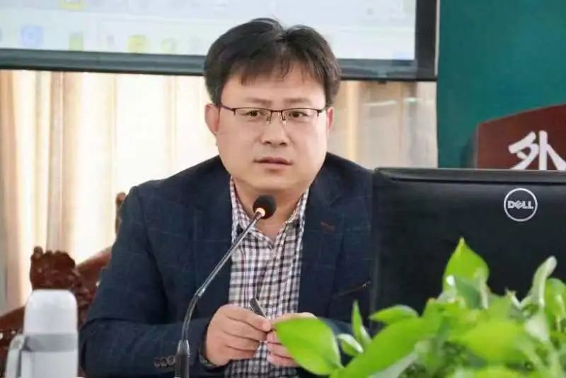 437ccm必赢国际首页欢迎您