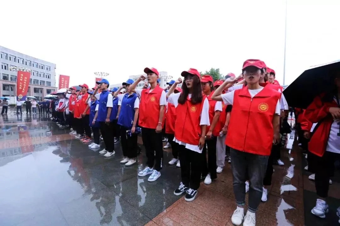 437ccm必赢国际首页欢迎您