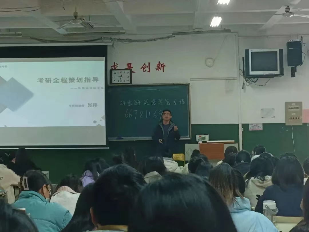 437ccm必赢国际首页欢迎您