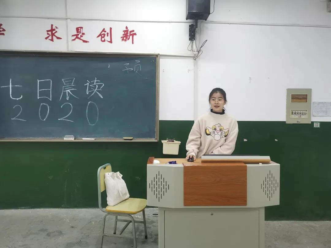 437ccm必赢国际首页欢迎您