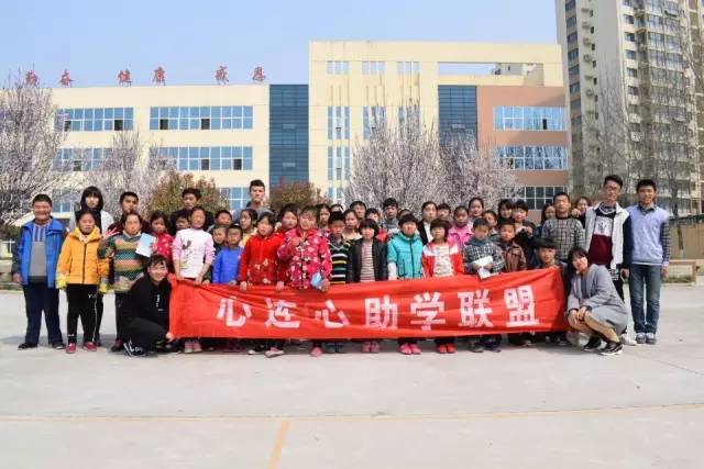 437ccm必赢国际首页欢迎您