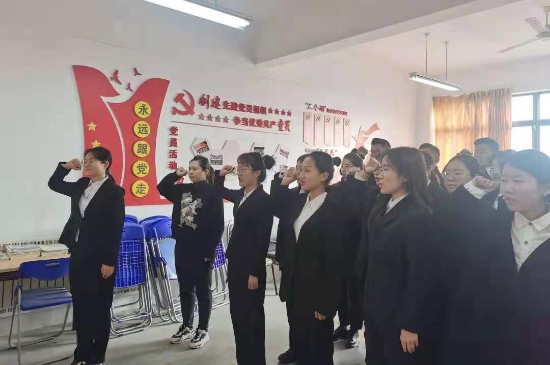 437ccm必赢国际首页欢迎您