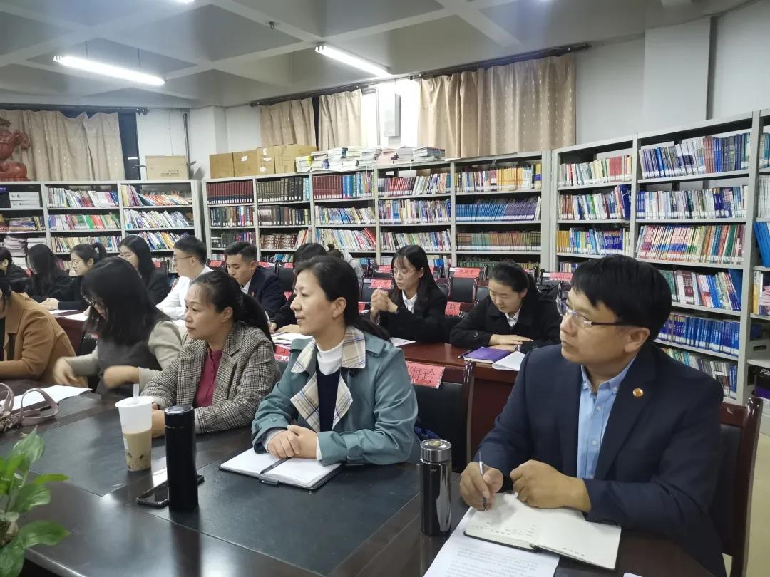 437ccm必赢国际首页欢迎您
