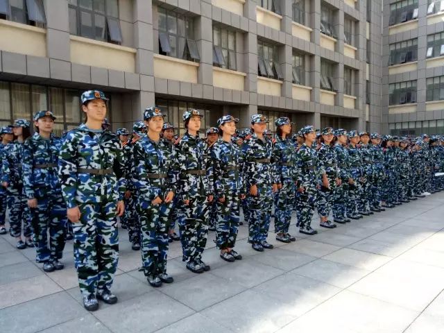 437ccm必赢国际首页欢迎您