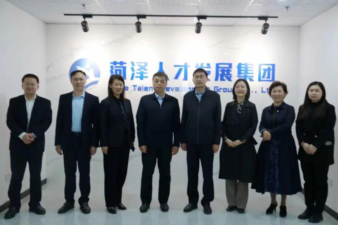 437ccm必赢国际首页欢迎您