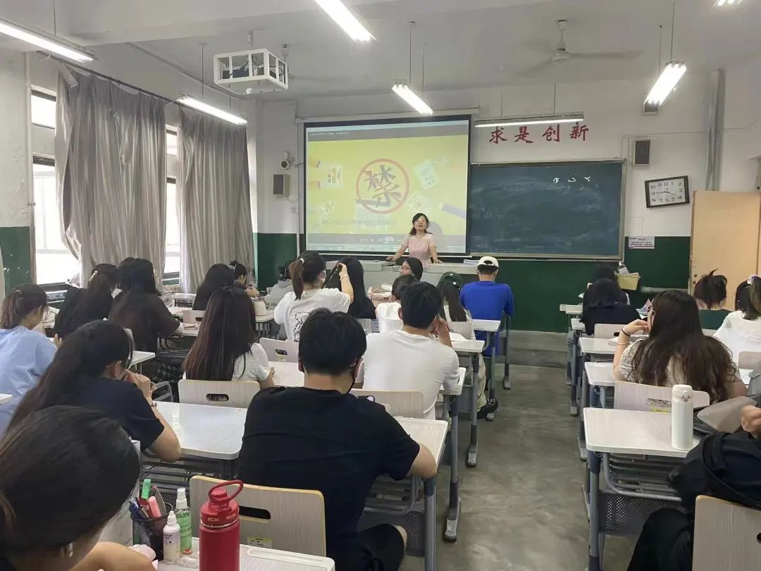 437ccm必赢国际首页欢迎您