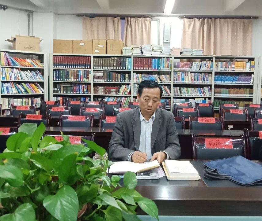 437ccm必赢国际首页欢迎您