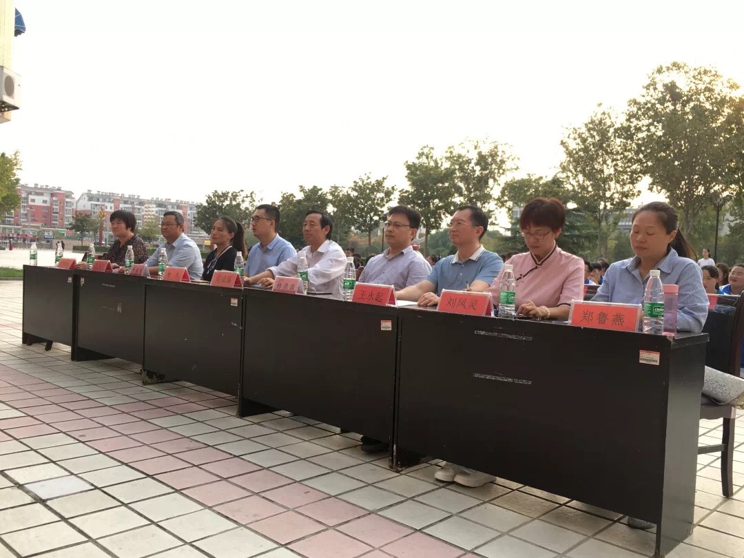 437ccm必赢国际首页欢迎您