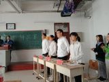 437ccm必赢国际首页欢迎您