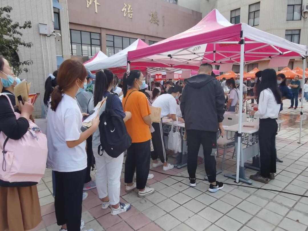 437ccm必赢国际首页欢迎您