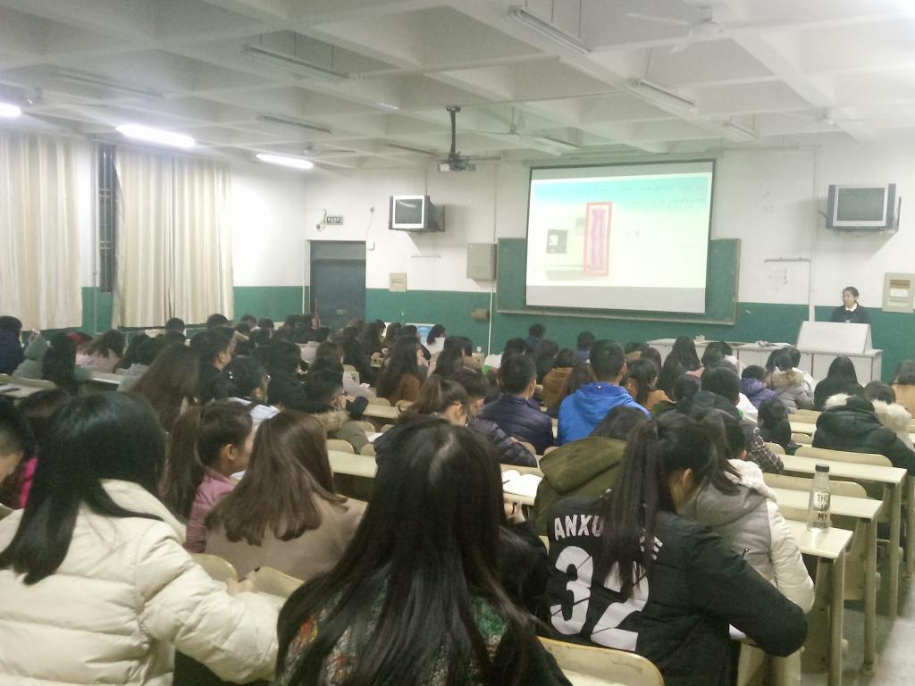437ccm必赢国际首页欢迎您
