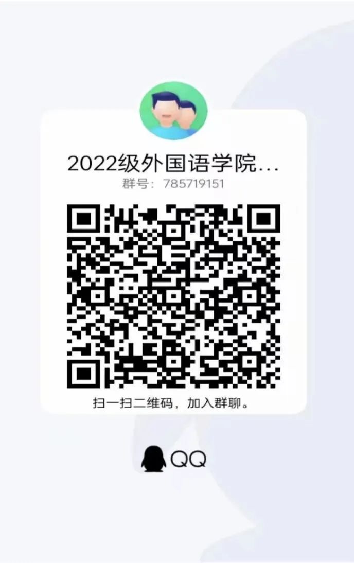 437ccm必赢国际首页欢迎您