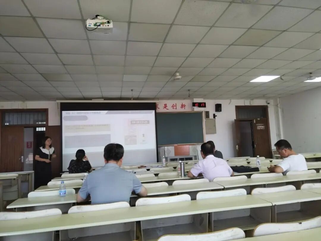 437ccm必赢国际首页欢迎您