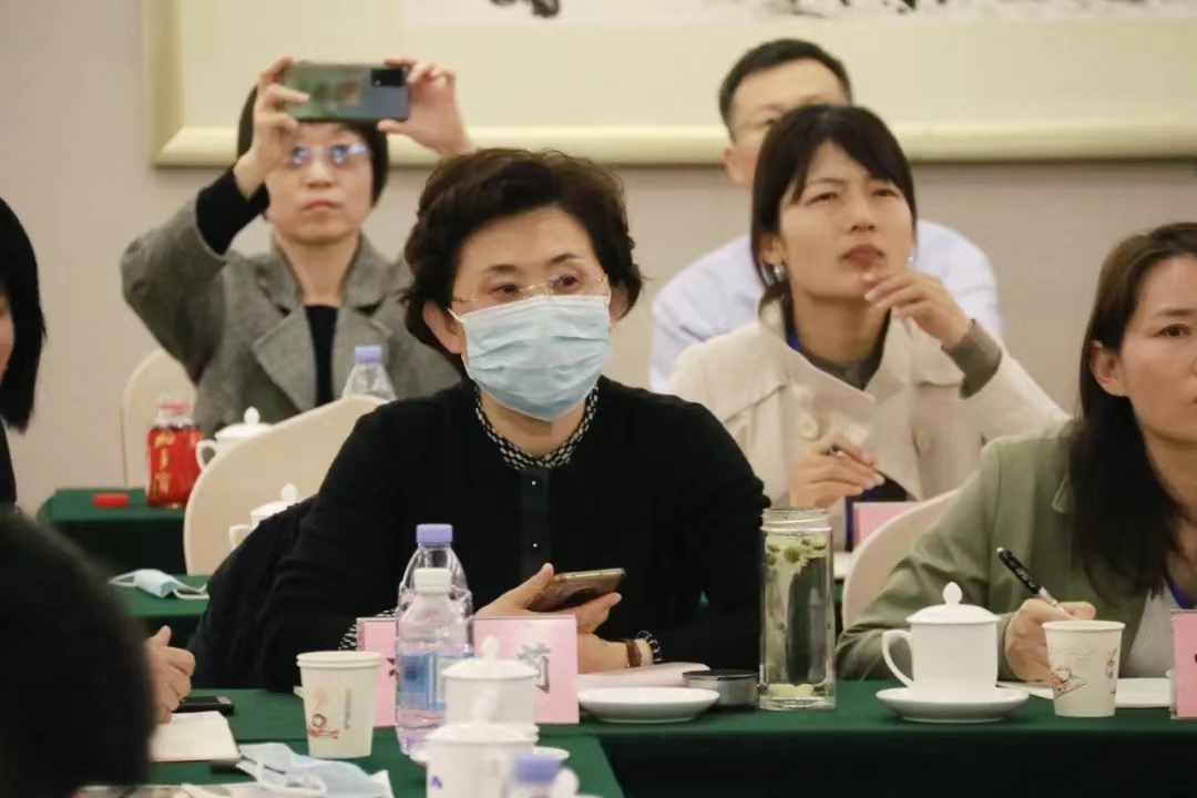 437ccm必赢国际首页欢迎您