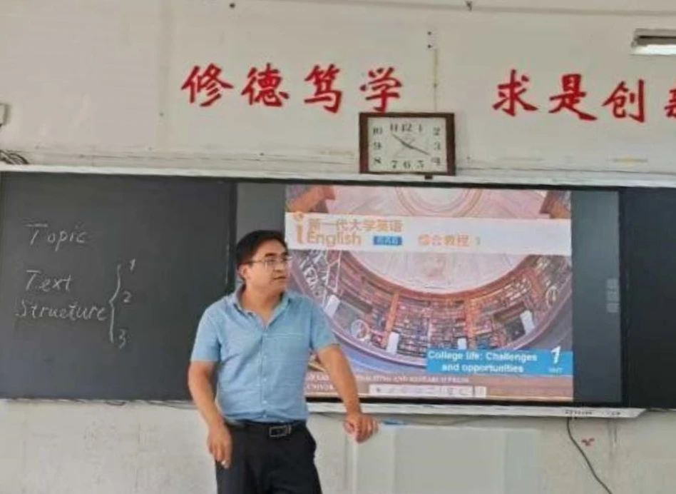 437ccm必赢国际首页欢迎您