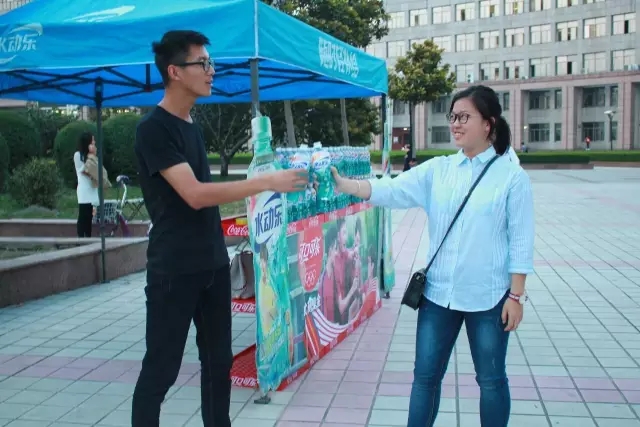 437ccm必赢国际首页欢迎您