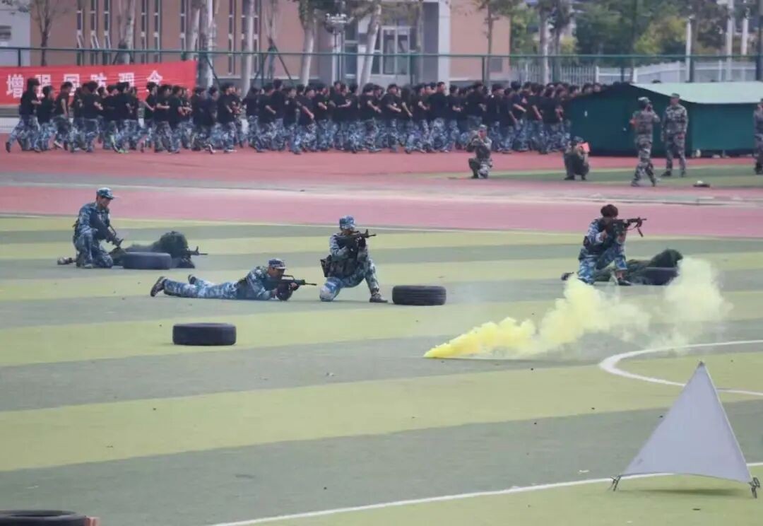 437ccm必赢国际首页欢迎您