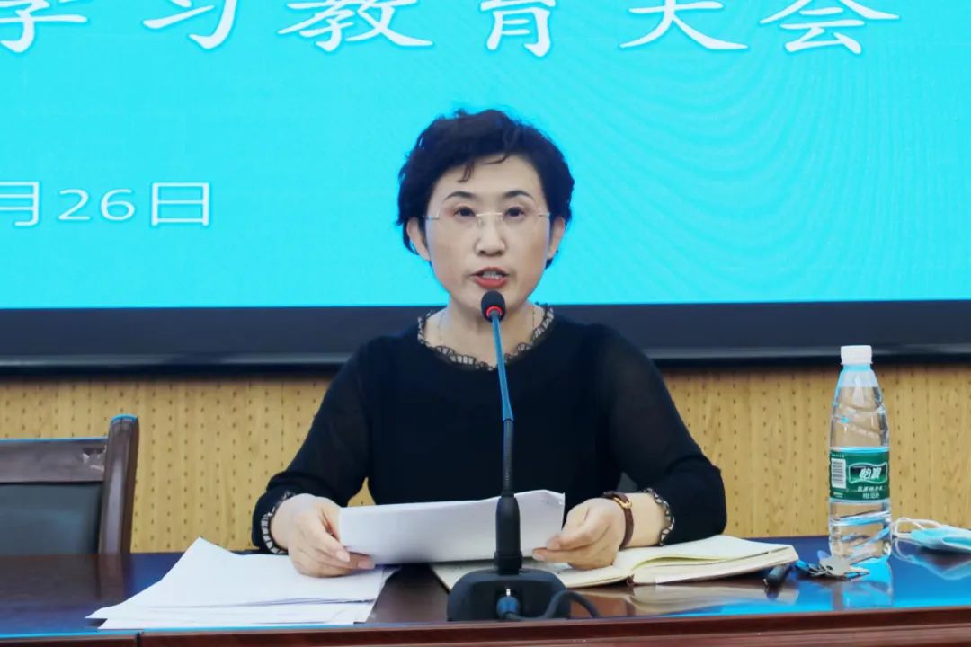 437ccm必赢国际首页欢迎您